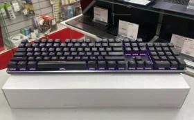 Купить Клавиатура  Blade б/у , в Казань Цена:1100рублей