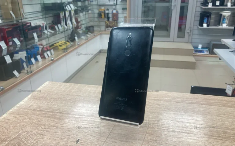 Meizu M6T 2/16Gb