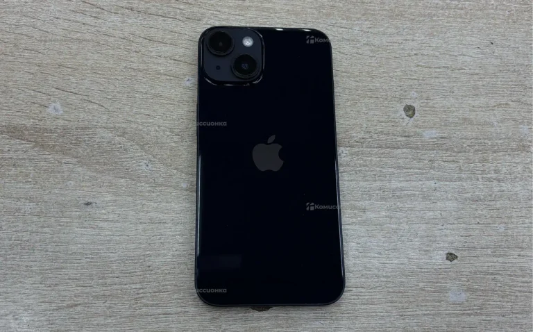Apple IPhone 14 256Gb