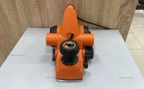 Электрорубанок AEG PL 700