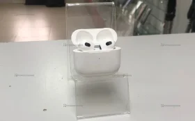 Наушники  EW26