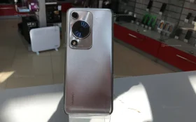 Huawei Nova Y63 6/128 ГБ