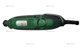 мини-дрель Hammer  MD190А