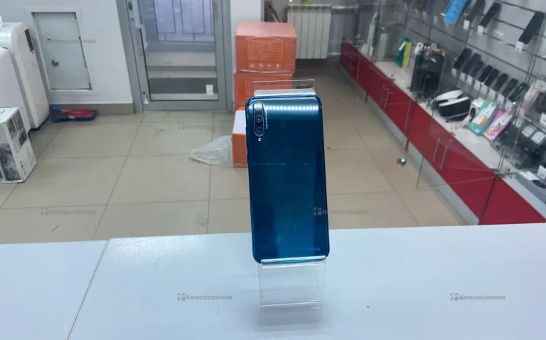 Honor 30i 4/128 ГБ