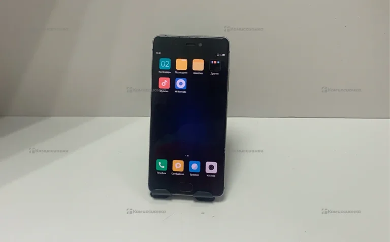 Xiaomi Mi5S 3/64