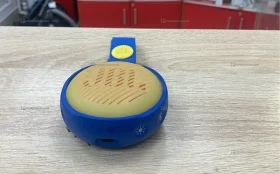 Купить JBL JR POP б/у , в Нижнекамск Цена:999рублей