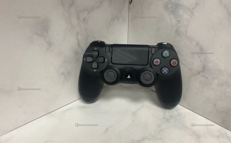 Приставка Sony PS 4 Slim 1TB