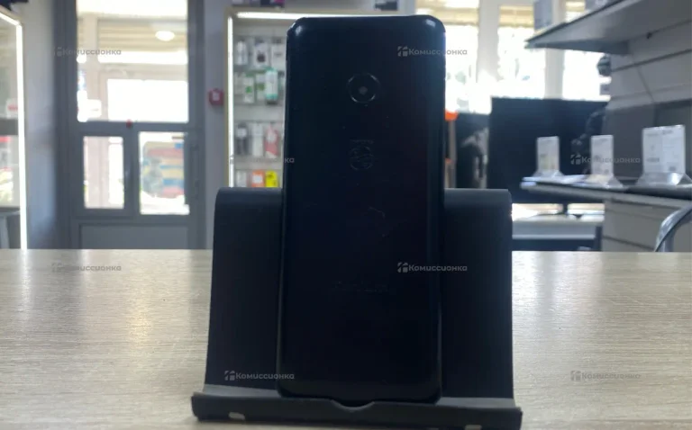 Philips Xenium E172
