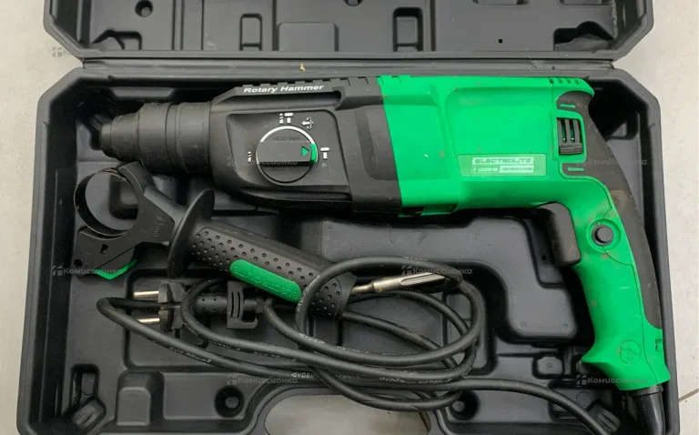 1100w