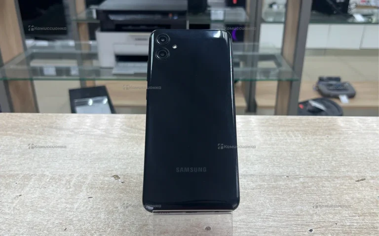 Samsung Galaxy A04e 4/128 ГБ