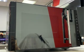 Купить Микроволновая печь  RED RM-2301D б/у , в Тюмень Цена:6500рублей