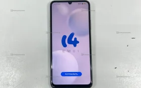 Купить Huawei Nova Y72S 8/128 ГБ б/у , в Рязань Цена:6900рублей