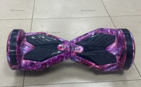 Купить Гироскутер б/у , в Москва и область Цена:3500рублей