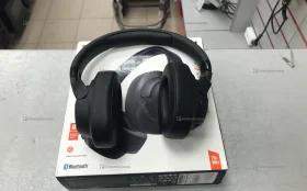 Купить Наушники  JBL Tune 720 б/у , в Энгельс Цена:1990рублей