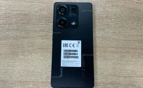 Xiaomi Redmi Note 14S 8/128Gb
