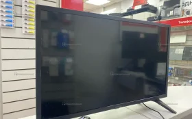 Телевизор Aceline 24HHS1