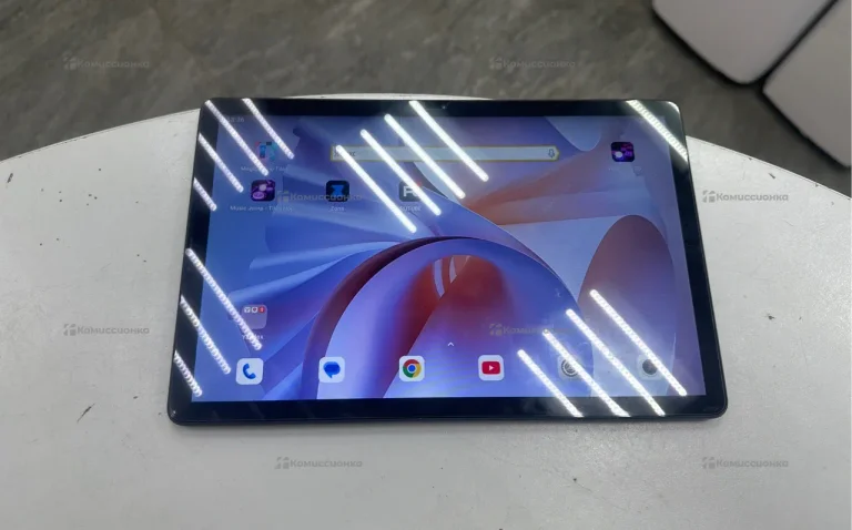 Планшет Blackview tab90