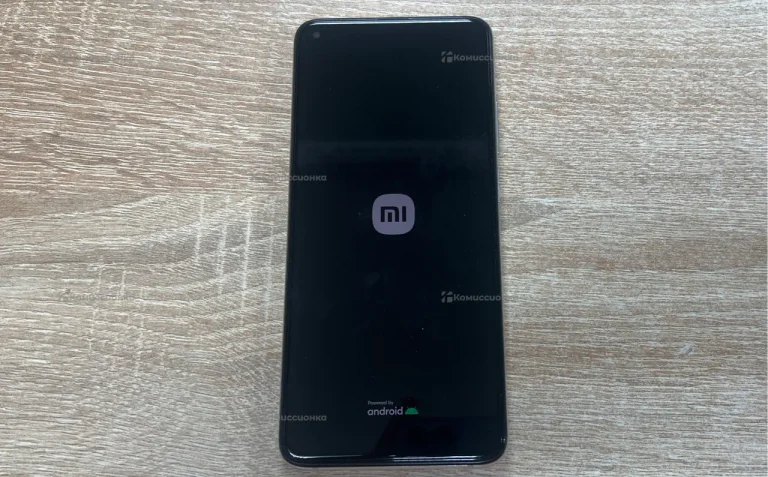 Xiaomi Mi 10T Pro 8/256Gb