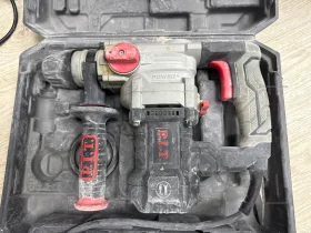 Купить Перфоратор PBH26-C4 б/у , в Казань Цена:5500рублей