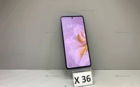 Купить Tecno Camon 20 8/256 ГБ б/у , в Нижнекамск Цена:6900рублей