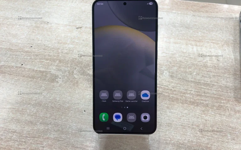 Samsung Galaxy S24+ 12/256 ГБ