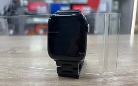 Часы  Apple Watch SE 2022