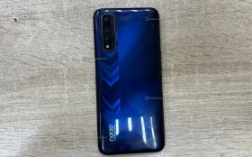 Realme Narzo 30 6/128 ГБ