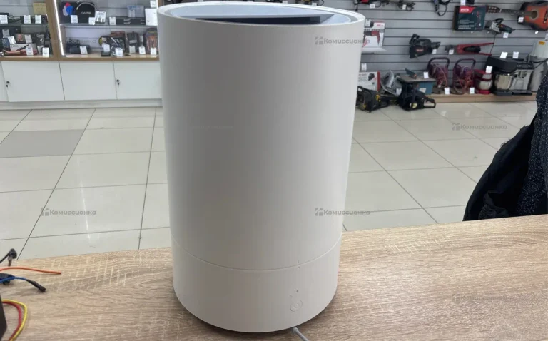 Увлажнитель воздуха smartmi
