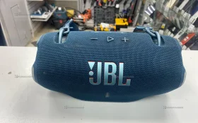 Колонка  jbl extreme 4