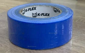 Купить Изоляционной скотч б/у , в Кинель Цена:190рублей