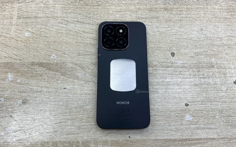 Honor X6c 6/256 ГБ