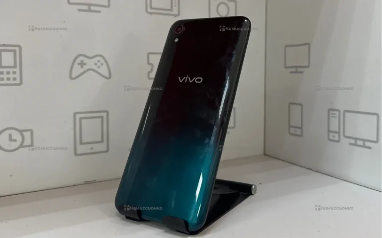 Vivo 2015 2/32Gb