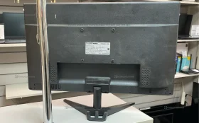 Купить Монитор VecorSonic 2275Z б/у , в Санкт-Петербург Цена:2190рублей