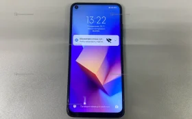 Xiaomi Redmi Note 9T 4/64 ГБ