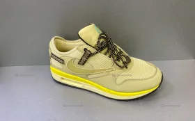 Кроссовки Nike Cactus 42р