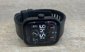 Часы  Redmi Watch 4