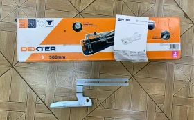 плиткорез Gnd-500