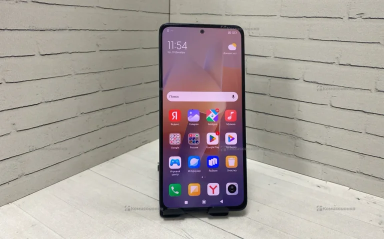 Xiaomi Redmi Note 13 8/128 ГБ