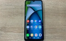 Xiaomi Redmi A3x 4/64 ГБ