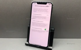 Apple iPhone 11 Pro Max 4/256 ГБ