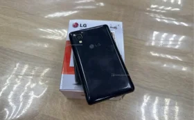 LG Optimus L4 II E440 0/4 ГБ