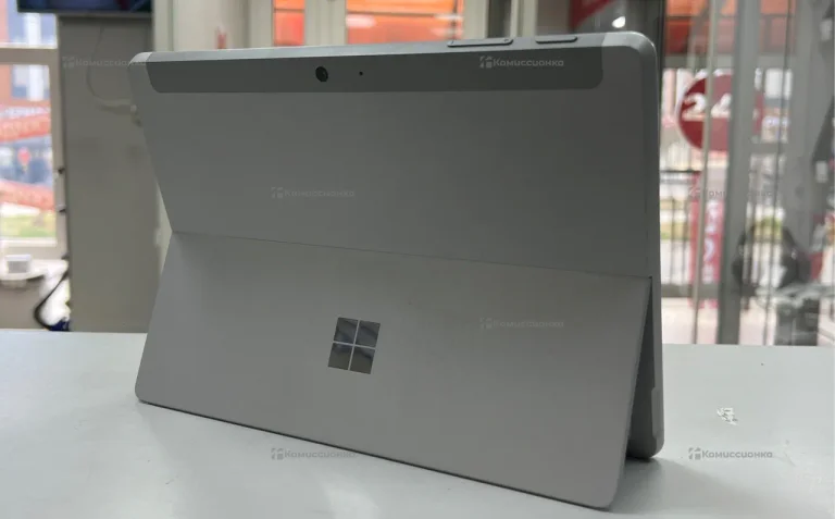 Планшет Microsoft Surface Go 2 8/128gb