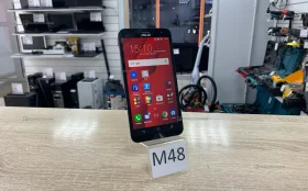 Asus Zenfone Go ZB690KG 1/8 ГБ