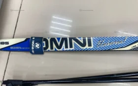 Купить Лыжи airmix б/у , в Пермь Цена:1990рублей