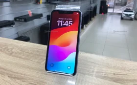 Apple iPhone 11 4/64 ГБ