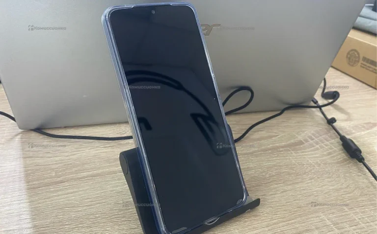 Realme C71 6/128 ГБ