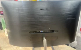 Купить Монитор Philips- 322e б/у , в Пенза Цена:9900рублей