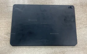 Купить Планшет Huawei matebook E 2022 б/у , в Москва и область Цена:34900рублей
