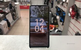 Xiaomi Redmi A2+ 3/64 ГБ