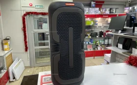 Купить Колонка MS-1954BT б/у , в Казань Цена:2500рублей